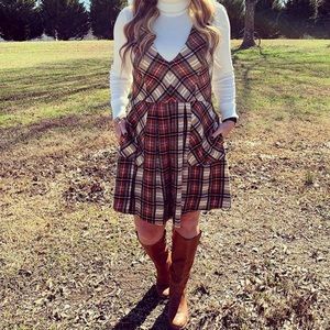 Free People Killing Time dress